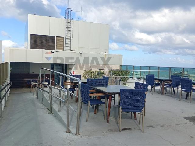 53 Área Útil Apart Hotel/ Flat Alugar, 1 Dormitórios localizado em Avenida Visconde de Jequitinhonha, 1228, Boa Viagem, Recife, Pernambuco, 51030020 | Brasil
