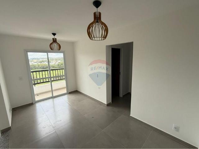 53 Área Útil Apartamento Alugar, localizado em Jardim Igaçaba, Mogi Guaçu, São Paulo, 13844210 | Brasil