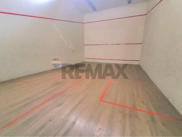 53 Área Útil Apartamento Alugar, 1 Dormitórios localizado em Avenida Alberto Tôrres, 136 EM FRENTE A UNIFESO Alto, Teresópolis, Rio de Janeiro, 25964004 | Brasil