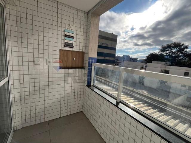 53 Área Útil Apartamento Alugar, 1 Dormitórios localizado em Centro, Santa Maria, Rio Grande do Sul, 97010310 | Brasil
