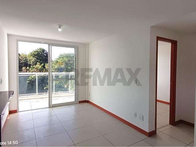 53 Área Útil Apartamento Alugar, 1 Dormitórios localizado em Estrada Francisco da Cruz Nunes, 11412, Itaipu, Niterói, Rio de Janeiro, 24340000 | Brasil