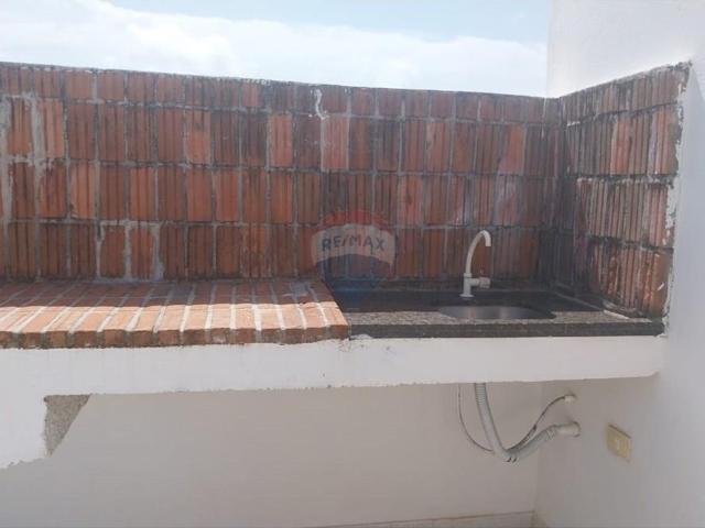 53 Área Útil Apartamento Alugar, 1 Dormitórios localizado em Itapuama, Cabo de Santo Agostinho, Pernambuco, 54522515 | Brasil