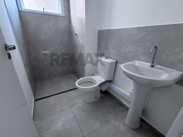 53 Área Útil Apartamento Alugar, 2 Dormitórios localizado em Vila Rica, Sorocaba, São Paulo, 18052345 | Brasil