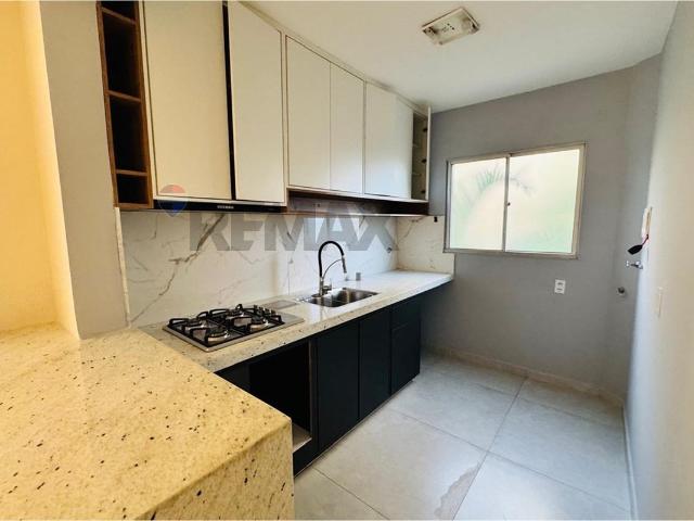 53 Área Útil Apartamento Alugar, 2 Dormitórios localizado em Avenida Guerino Lubiani, 610, Dois Córregos, Piracicaba, São Paulo, 13420823 | Brasil