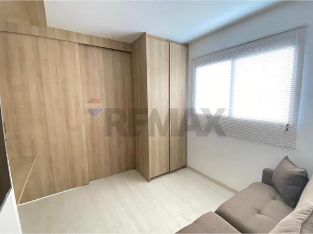 53 Área Útil Apartamento Alugar, 2 Dormitórios localizado em Barreto Leme, 1920 Habitat cambuí Cambuí, Campinas, São Paulo, 13025085 | Brasil