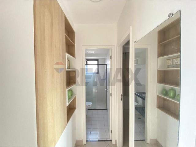 53 Área Útil Apartamento Alugar, 2 Dormitórios localizado em Barreto Leme, 1920 Habitat cambuí Cambuí, Campinas, São Paulo, 13025085 | Brasil