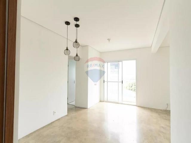 53 Área Útil Apartamento Alugar, 2 Dormitórios localizado em Jardim Guarujá, Sorocaba, São Paulo, 18050600 | Brasil