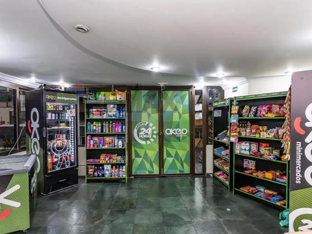 53 Área Útil Apartamento Alugar, 2 Dormitórios localizado em Jardim Mangalot, São Paulo, São Paulo, 05131 120 | Brasil