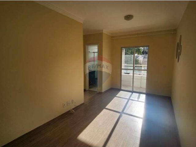 53 Área Útil Apartamento Alugar, 2 Dormitórios localizado em Piracicamirim, Piracicaba, São Paulo, 13417780 | Brasil