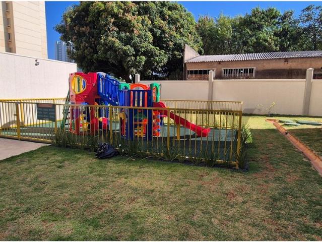 53 Área Útil Apartamento Alugar, 2 Dormitórios localizado em Quadra 3, Lote 1420, Setor Industrial, Gama, Distrito Federal, 72445 030 | Brasil