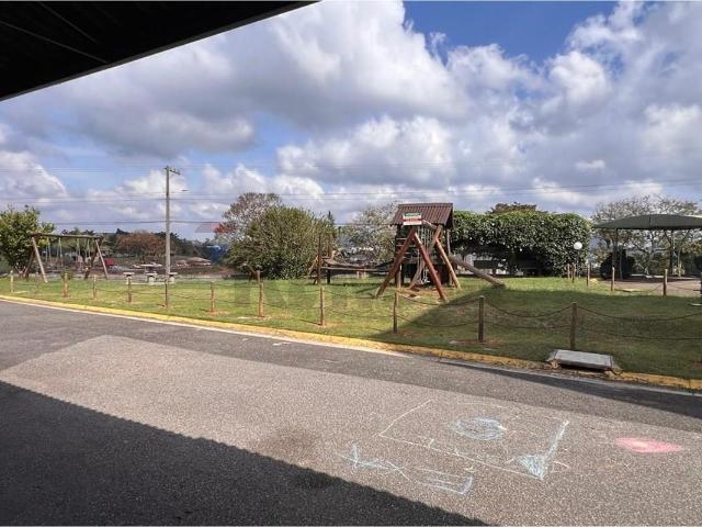 53 Área Útil Apartamento Alugar, 2 Dormitórios localizado em Residencial das Ilhas, Bragança Paulista, São Paulo, 12913045 | Brasil