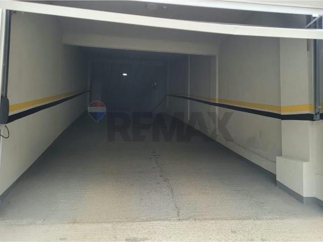 53 Área Útil Apartamento Alugar, 2 Dormitórios localizado em rua 810, 337, Alto são bento, Itapema, Santa Catarina, 88220000 | Brasil