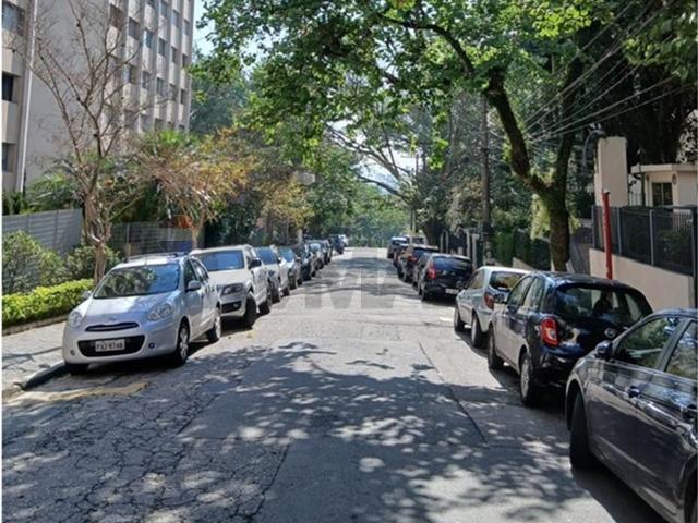 53 Área Útil Apartamento Alugar, 2 Dormitórios localizado em Rua Aibi, 53, Vila Ipojuca, São Paulo, São Paulo, 05054010 | Brasil