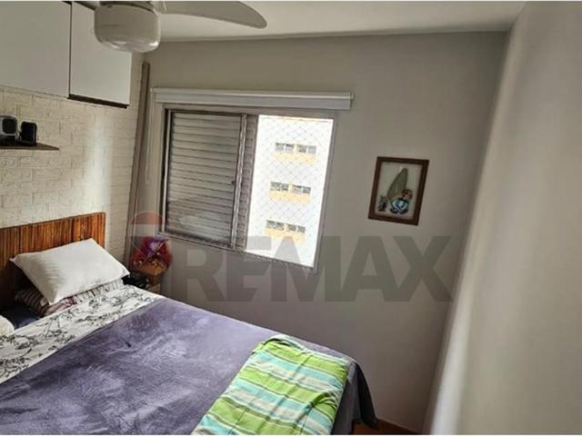 53 Área Útil Apartamento Alugar, 2 Dormitórios localizado em Rua Aibi, 53 Rua sem saída, esquina da padaria Michele Vila Ipojuca, São Paulo, São Paulo, 05054010 | Brasil