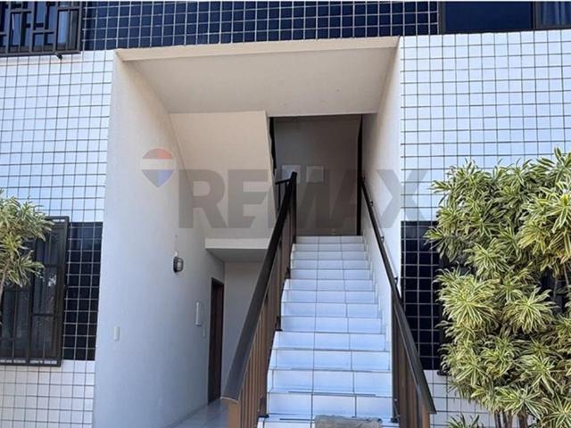 53 Área Útil Apartamento Alugar, 2 Dormitórios localizado em Rua Aratu, Lote 15 B Rua por trás do Supergiro Francês, Marechal Deodoro, Alagoas, 57160000 | Brasil