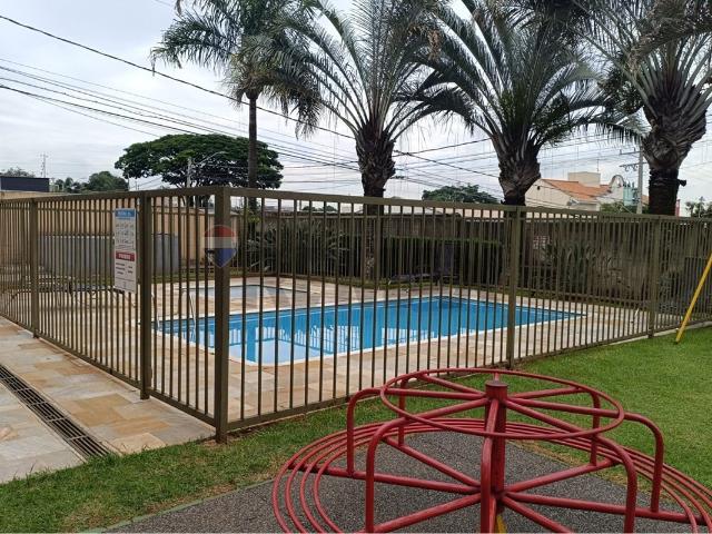 53 Área Útil Apartamento Alugar, 2 Dormitórios localizado em Rua Espanha, 824, Vila Santa Maria, Americana, São Paulo, 13471613 | Brasil