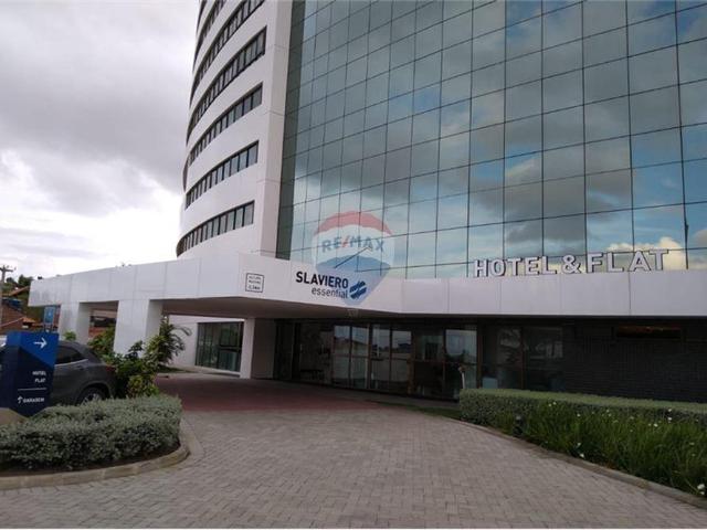 53 Área Útil Apartamento Alugar, 2 Dormitórios localizado em rua josé bernardino, 97 Heron Marinho Vila Cabral, Campina Grande, Paraíba, 58408 027 | Brasil