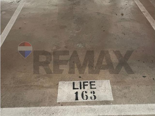 53 Área Útil Apartamento Alugar, 2 Dormitórios localizado em Rua União, 364 Torre Life Parque União, Jundiaí, São Paulo, 13206650 | Brasil