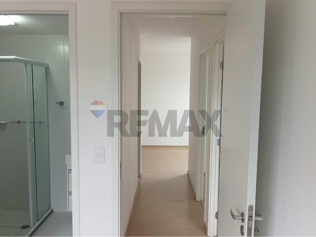 53 Área Útil Apartamento Alugar, 3 Dormitórios localizado em Avenida do Rio Bonito, 151 Padoca da Praça e Tenda Atacado Socorro, São Paulo, São Paulo, 04776000 | Brasil