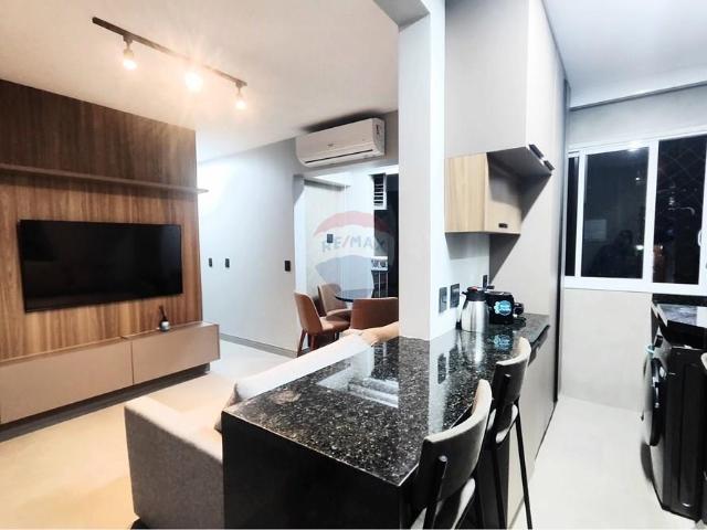 53 Área Útil Apartamento Alugar, 3 Dormitórios localizado em Nova Esperança, Manaus, Amazonas, 69037640 | Brasil