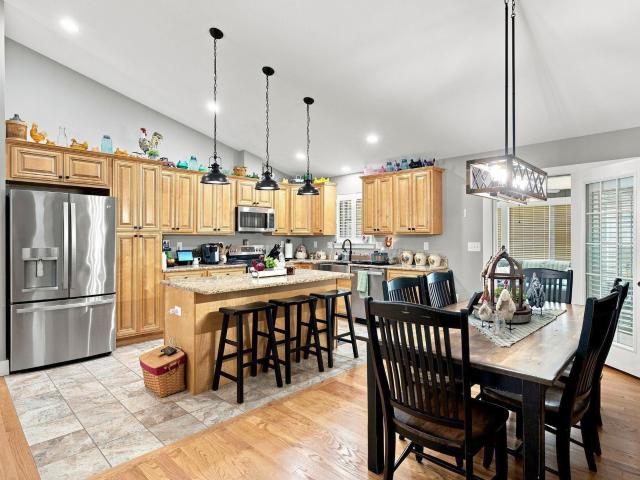 53 arthur ln
