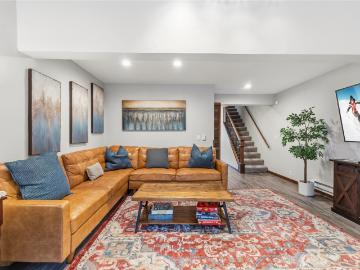 53 Atlantic Lode, Unit 53, Breckenridge, CO 80424 | MLS #S1068