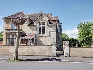 North Bradley Trowbridge, BA13, Wiltshire county, Southdowns