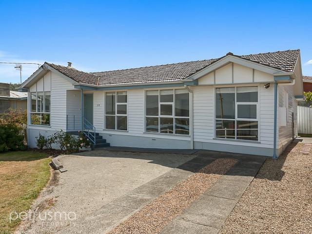 53 Banjorrah Street Petrusma Property