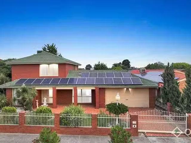53 Barber Drive, Hoppers Crossing, VIC 3029