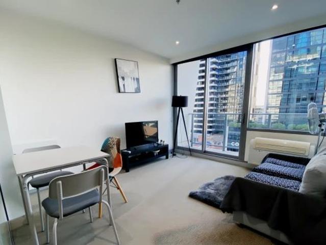 53 Batman Street, Melbourne