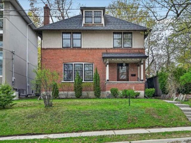 53 Benson Avenue, Peterborough, ON, K9H 5X7 house for sale | Listing ID X13813 | Royal LePage