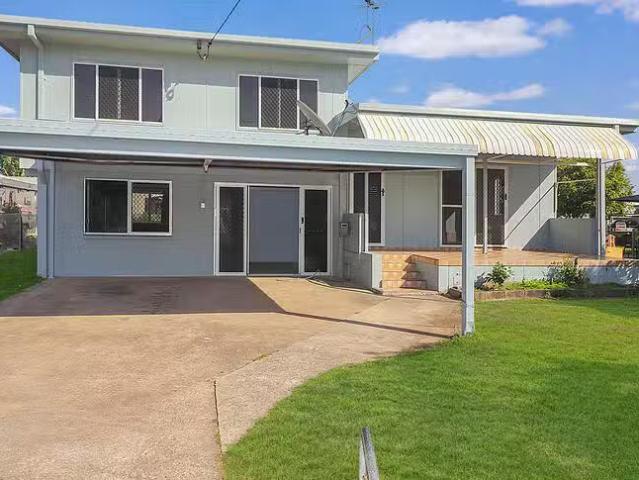 53 Beatts Road, Forrest Beach, QLD 4850