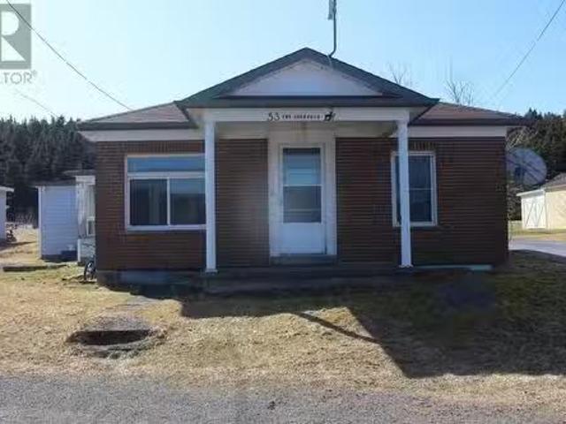 53 Beach Road, Cavendish, NL, A0B 1J0 house for sale Listin.