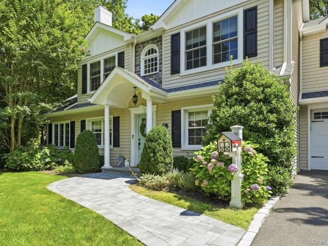 53 Beechwood Drive