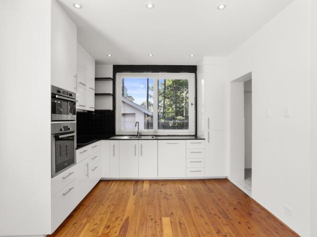 53 Bellevue Road, Bellevue Hill, NSW 2023 House for Rent Ray White Double Bay