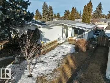 53 Belleville Avenue, Spruce Grove, AB, T7X 1J7 house for sa.