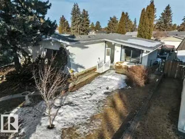 53 Belleville Avenue, Spruce Grove, AB, T7X 1J7 house for sa.