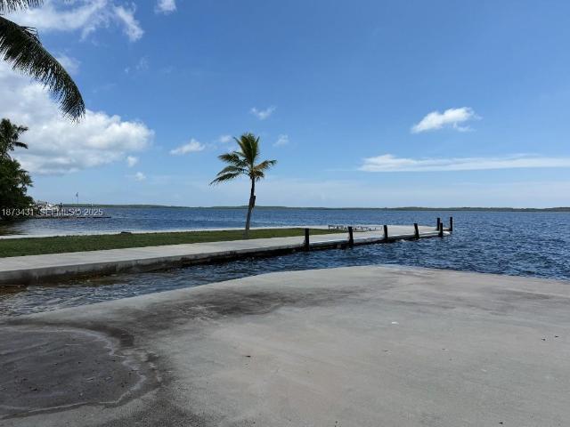 53 Bonefish Ave, Key Largo, FL 33037 | MLS #A11873