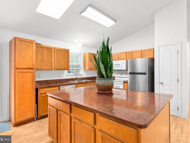 53 Bloomington Lane