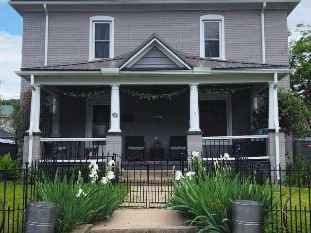 53 BROAD Street