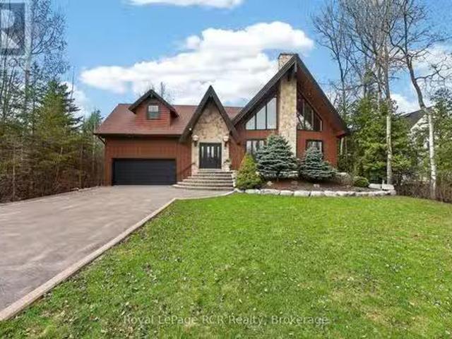 53 Broadview Street, Collingwood, ON, L9Y 0X2 house for sale.