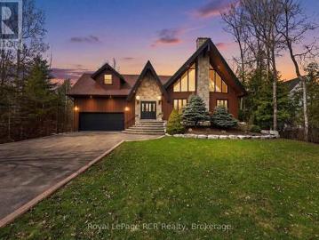 53 Broadview Street, Collingwood, ON, L9Y 0X2 house for sale | Listing ID S13466 | Royal LePage