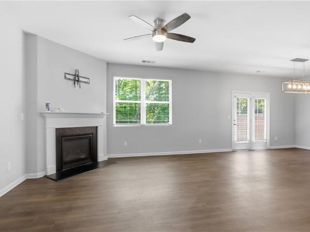 53 Brookside Way