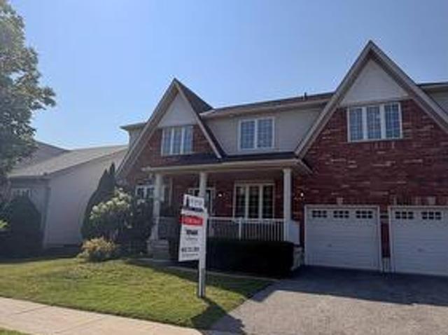 53 Brookwood Drive, Barrie, ON, L4N 0Z1 house for sale | Listing ID S13629 | Royal LePage