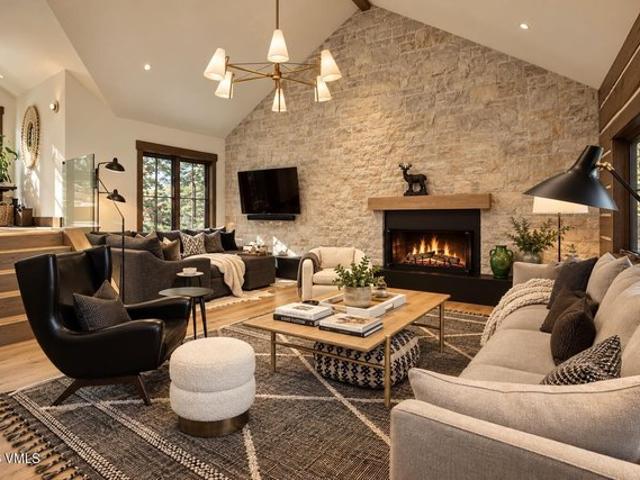 53 Buckhorn Ln, Avon, CO 81620