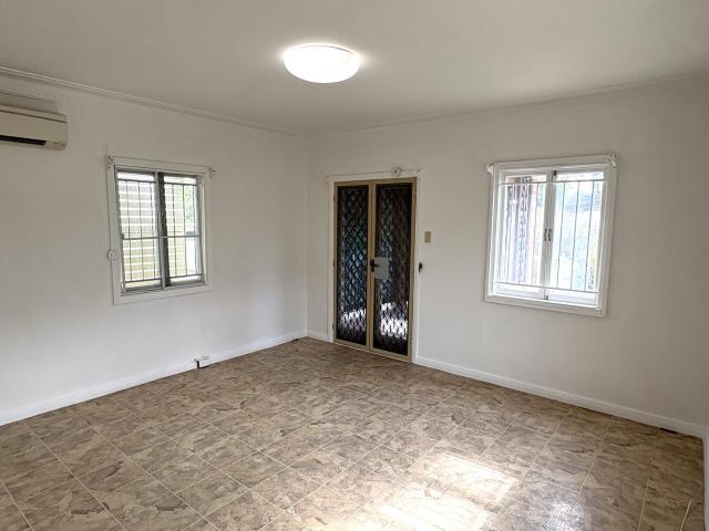 53 Buller StreetEverton Park QLD 4053, Australia