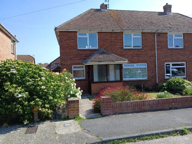 53 Burch Avenue, Sandwich, Kent CT13, 2 bed property to rent, £1,350 pcm | PrimeLocation