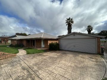 53 Campaspe Street
