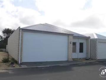 53 Capstan Place, Geographe, WA 6280