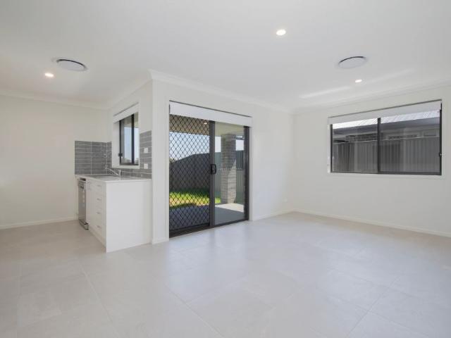 53 Cartwright Street
